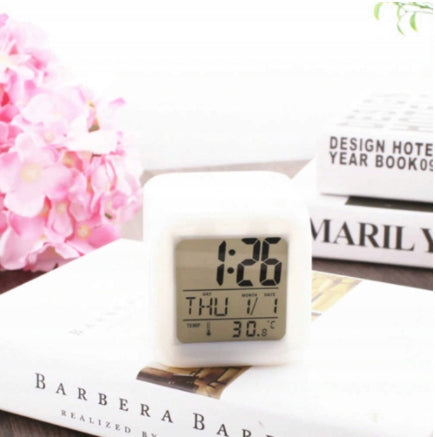 15d13a9e47b85803af1c1ecf1deca26e 15d13a9e47b85803af1c1ecf1deca26e